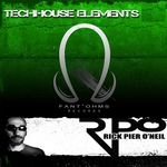 Tech House Elements Vol 2