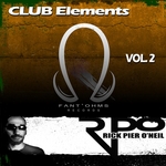 Club Elements Vol 2