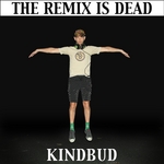 The Remix Is Dead