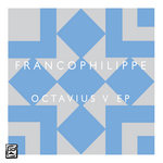 Octavius V (remixes)