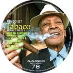 Tabaco (remixes Part II)