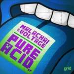 Pure Acid EP