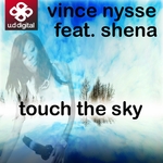 Touch The Sky