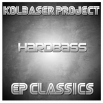 Classics Hardbass EP 1