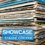 Showcase (Artist Collection Etienne Ozborne)