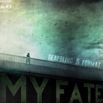 My Fate EP