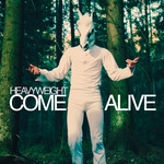 Come Alive (remixes)