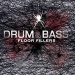 Drum & Bass Floor Fillers 2012 Vol 2