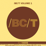 BCT Volume 1 (unmixed tracks)
