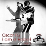 I Am A Robot Vol 2