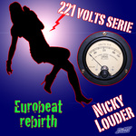 Eurobeat Rebirth