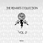 The Remixes Collection Vol 2