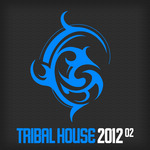 Tribal House 2012 02