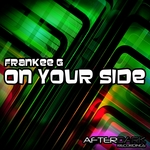 On Your Side (remixes)