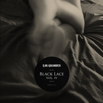 Black Lace Vol 4