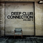 Deep Club Connection Vol 9