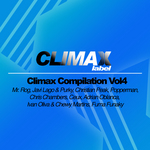 Climax Compilation Vol 4