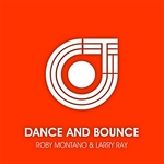 Dance & Bounce