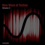 New Wave Of Techno Vol 2