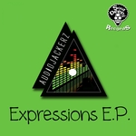 Expressions EP