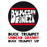 Duck Trumpet