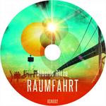 Raumfahrt