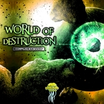 World Of Destructions