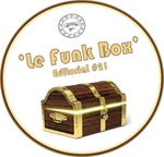 Le Funk Box