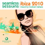 Seamless Sessions Ibiza 10