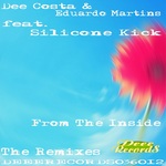 From The Inside (remixes)