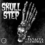 Skullstep (Sample Pack WAV/APPLE)