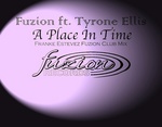A Place In Time (remixes)
