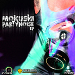 Partynoise