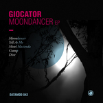 Moondancer EP