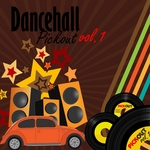 Dancehall Pickout Vol 1