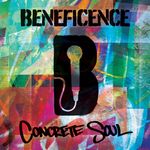 Concrete Soul (Explicit)