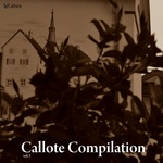 Callote Compilation Vol 3
