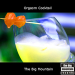Orgasm Cocktails
