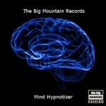 Mind Hypnotizer Song