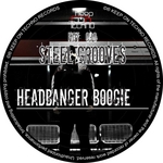 Headbanger Boogie