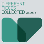 Different Pieces Collected Vol 1