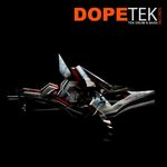 DopeTek Records Compilation Vol 1