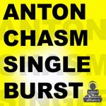 Anton Chasm