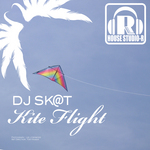 Kite Flight