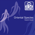 Oriental Species