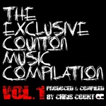 The Exclusive Counton Music Compilation Vol 1