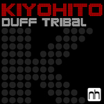 Duff Tribal