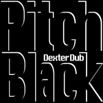 Pitch Black