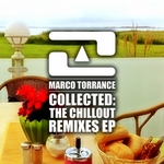 Collected: The Chillout (remixes EP)