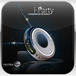 I Party (compiled by DJ Xanex)